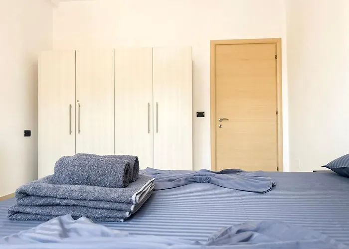 Velvet Horizon Retreat H13 غوليم